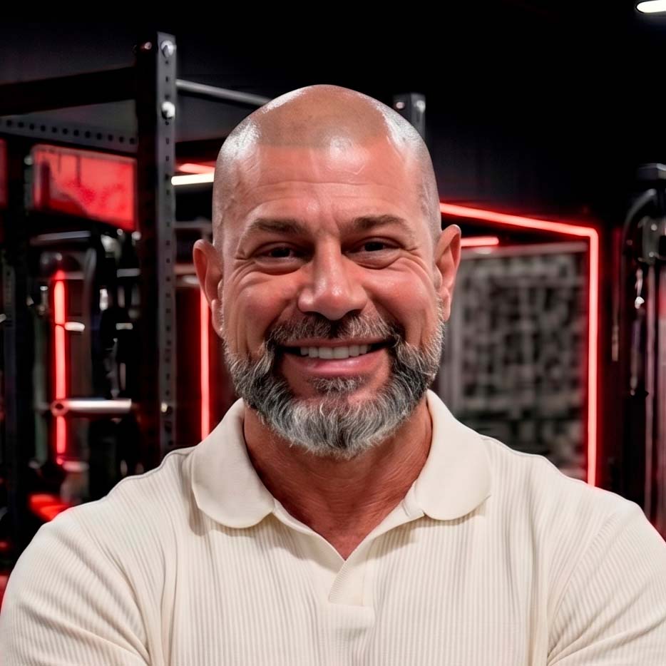 Fabio Bogaci